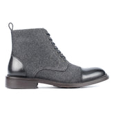 Men's Remington Boots